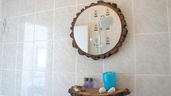 Otel Sade Butik Bodrum